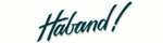 Haband Affiliate Program