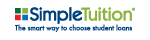 SimpleTuition Affiliate Program