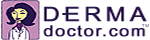 DERMAdoctor.com, Inc. Affiliate Program