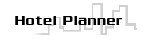 Hotel Group Reservations by HotelPlanner.com Affiliate Program