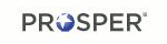 Prosper – Peer to Peer Online Borrower Affiliate Program