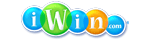 iWin, Inc. Affiliate Program