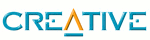 Creative Labs Affiliate Program