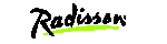 Radisson Hotels Affiliate Program
