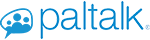 Paltalk Video Chat Affiliate Program