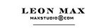 MAXSTUDIO.COM Affiliate Program
