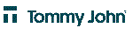 Tommy John Affiliate Program