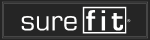 SureFit Affiliate Program