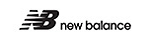 New Balance Athletic Affiliate Program