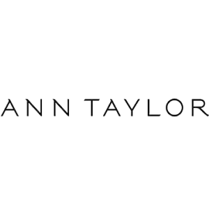 Ann Taylor Affiliate Program