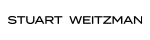 Stuart Weitzman – US Affiliate Program