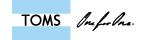 TOMS Shoes Affiliate Program