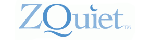 ZQuiet Affiliate Program