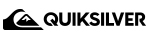 Quiksilver Affiliate Program