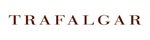 Trafalgar Store Affiliate Program