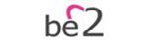 be2 AU Affiliate Program