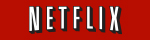 Netflix UK Affiliate Program