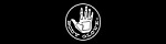 Body Glove Affiliate Program