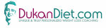 Dukan Diet US & Canada  Affiliate Program