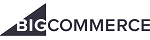 BigCommerce Affiliate Program