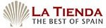LaTienda.com, FlexOffers.com, affiliate, marketing, sales, promotional, discount, savings, deals, bargain, banner, blog,
