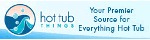 Hot Tub Things Affiliate Program