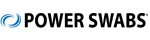 Power Swabs Affiliate Program