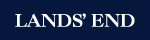 Lands’ End Affiliate Program