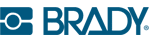 Brady Corp Affiliate Program
