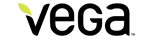 Vega Affiliate Program