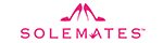 Solemates Affiliate Program