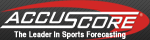 Accuscore Affiliate Program