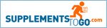 SupplementsToGo Affiliate Program