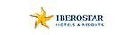 IBEROSTAR Affiliate Program