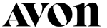 Avon.cz Affiliate Program