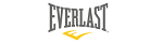 Everlast Affiliate Program