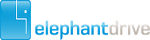 ElephantDrive Affiliate Program