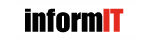 Pearson Eduation (InformIT) Affiliate Program