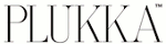 Plukka.com Affiliate Program