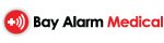Bay Alarm Medical Affiliate Program