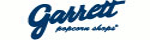 Garrett Popcorn Shops Affiliate Program