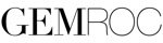 GemRoc.com Affiliate Program