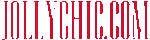 JOLLYCHIC EC LIMITED Affiliate Program