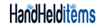 HandHelditems Affiliate Program