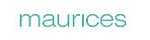 Maurices Affiliate Program
