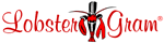 Lobster Gram Affiliate Program