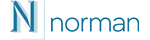 Norman Safeground Affiliate Program