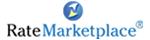RateMarketplace Affiliate Program