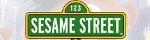 Sesame Street Affiliate Program