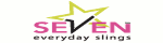 Seven Baby Slings Affiliate Program